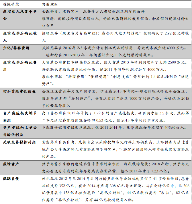 v2-8b0ecf707e3f97505948c692a83cdb15_r.jpg