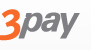 : : .\wepay Images High Quality Grahic 全球跨境支付各国超完整版介绍(建议收藏) - 知乎