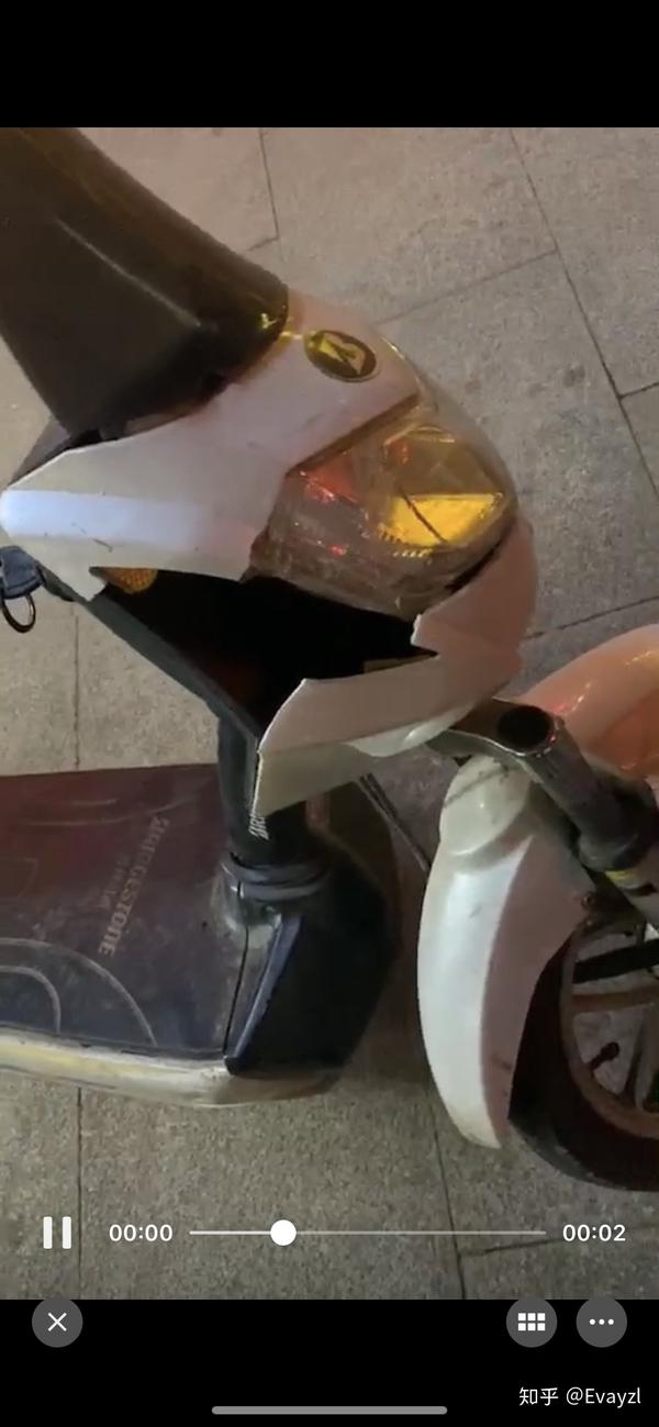 电动车配件大全图片 电动车的所有配件名称 电动车各部位配件名称 电动车配件大全图片 电动车的所有配件名称 电动车各部位配件名称