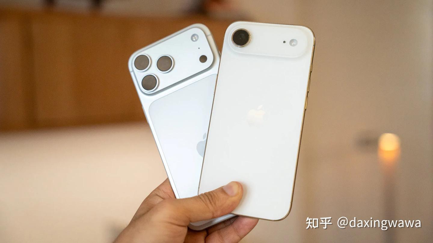 苹果正式推出”租手机”服务:月付18美元,库克要把iPhone变成水电煤