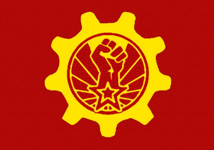【临高启明同人】今始为君开 - 知乎