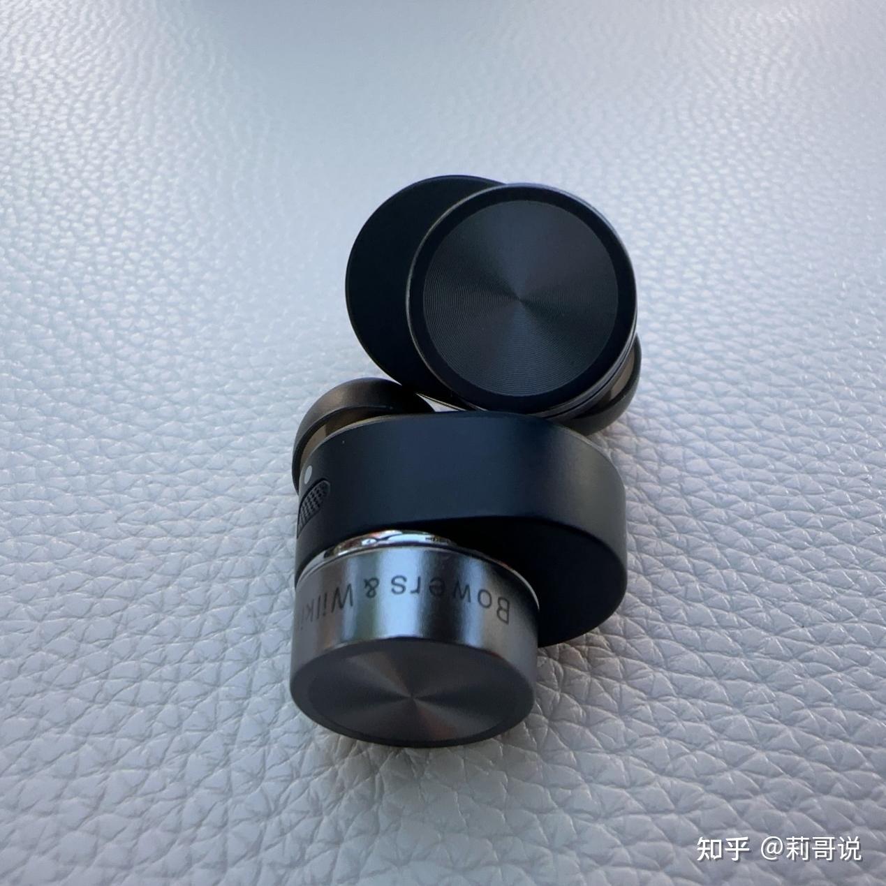 附宝华韦健pi7 二代蓝牙耳机深度实测