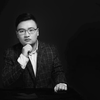 子鱼 深度阅读教练/生涯规划师公众号:咸鱼进化社 最近看着深度阅读