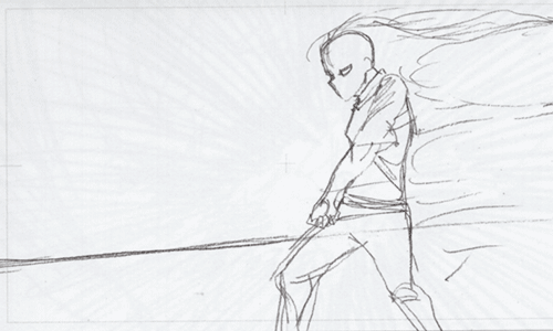 500_300gif 动态图 动图