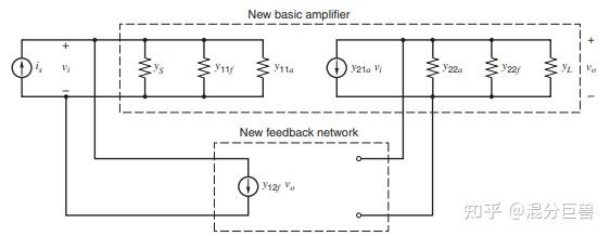 All About Circuits——加载效应的直观理解 Loading Effect With An Intuitive Approach 知乎