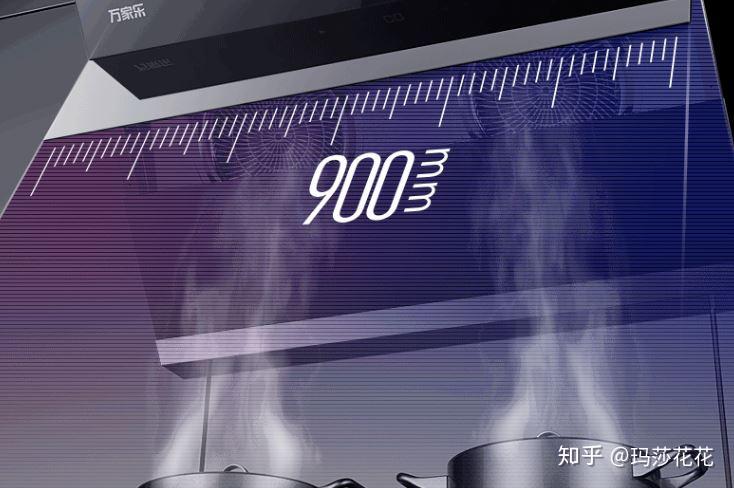3. 利仁（Liren）