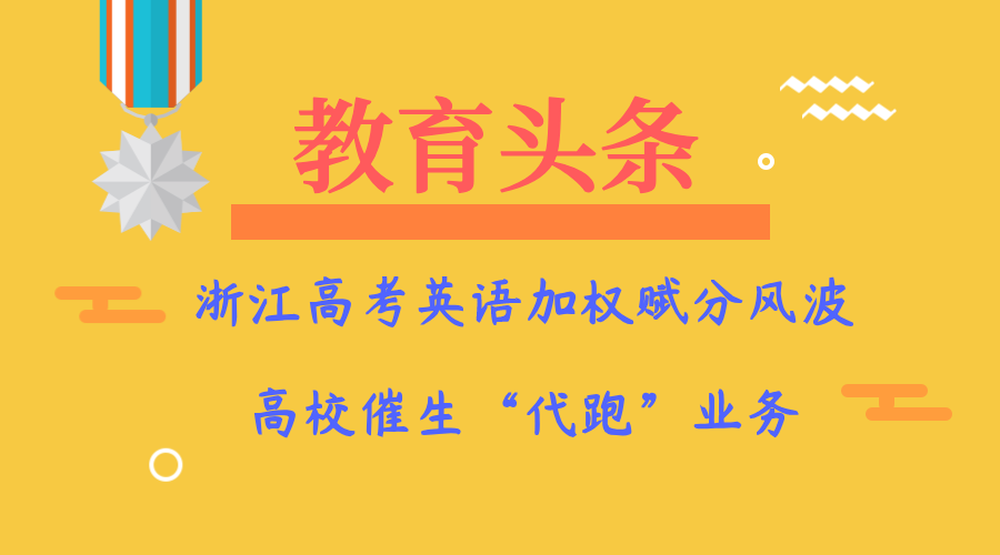 v2-8b224f5b5fb0684288bf275ac7a0b88b_1440w.jpg?source=172ae18b