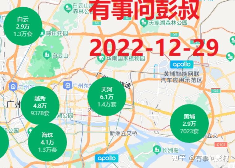 昨天楼市这个消息,恐让房价进一步下跌! - 知乎