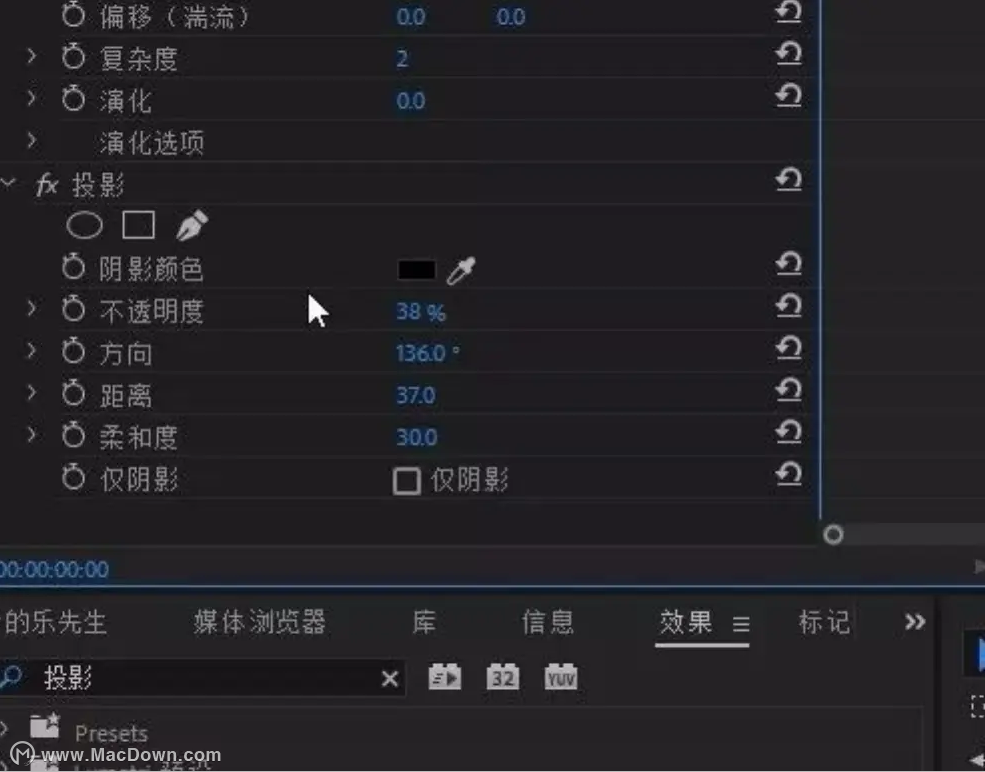v2-8b25ad24e1631a95c78edddf40137d89_r.jpg