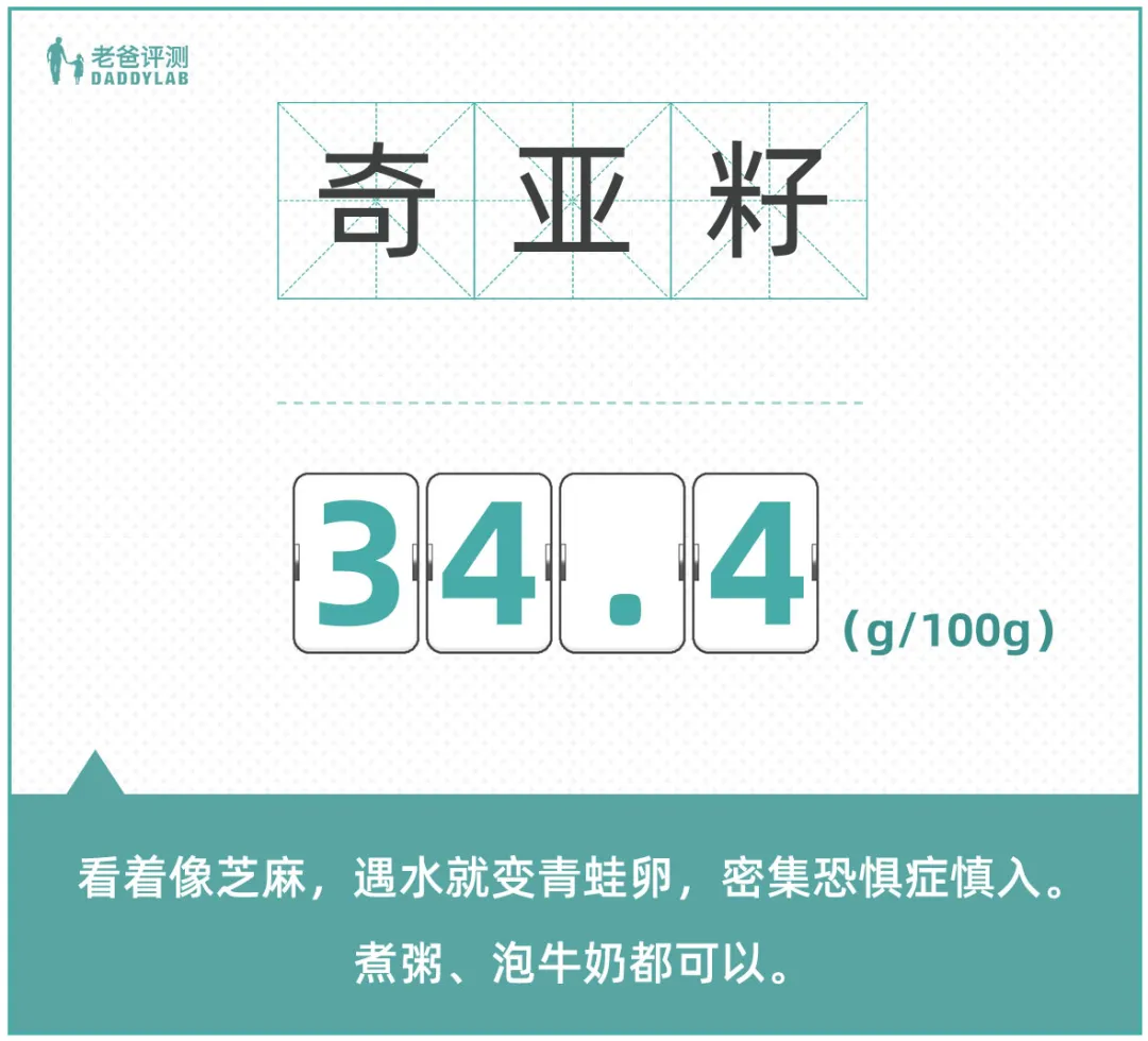v2-8b296bd6d942d4786f134d450e24c9a5_r.jpg
