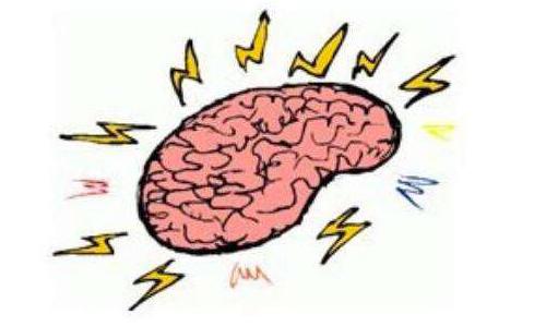 什么叫周围神经病 v2-8b2a0048417447bd354dfc5ce740f2d9_1440w.jpg?source=172ae18b