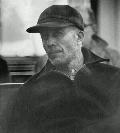 艾德·盖恩(edward theodore gein,爱德华·西奥多·盖恩,小名艾德(ed