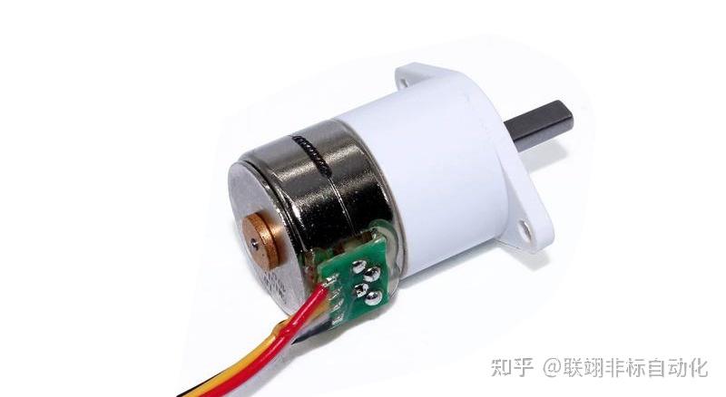 浅谈组装小马达自动化设备的介绍,工作原理,主要机构以及使用的注意事项 - 知乎