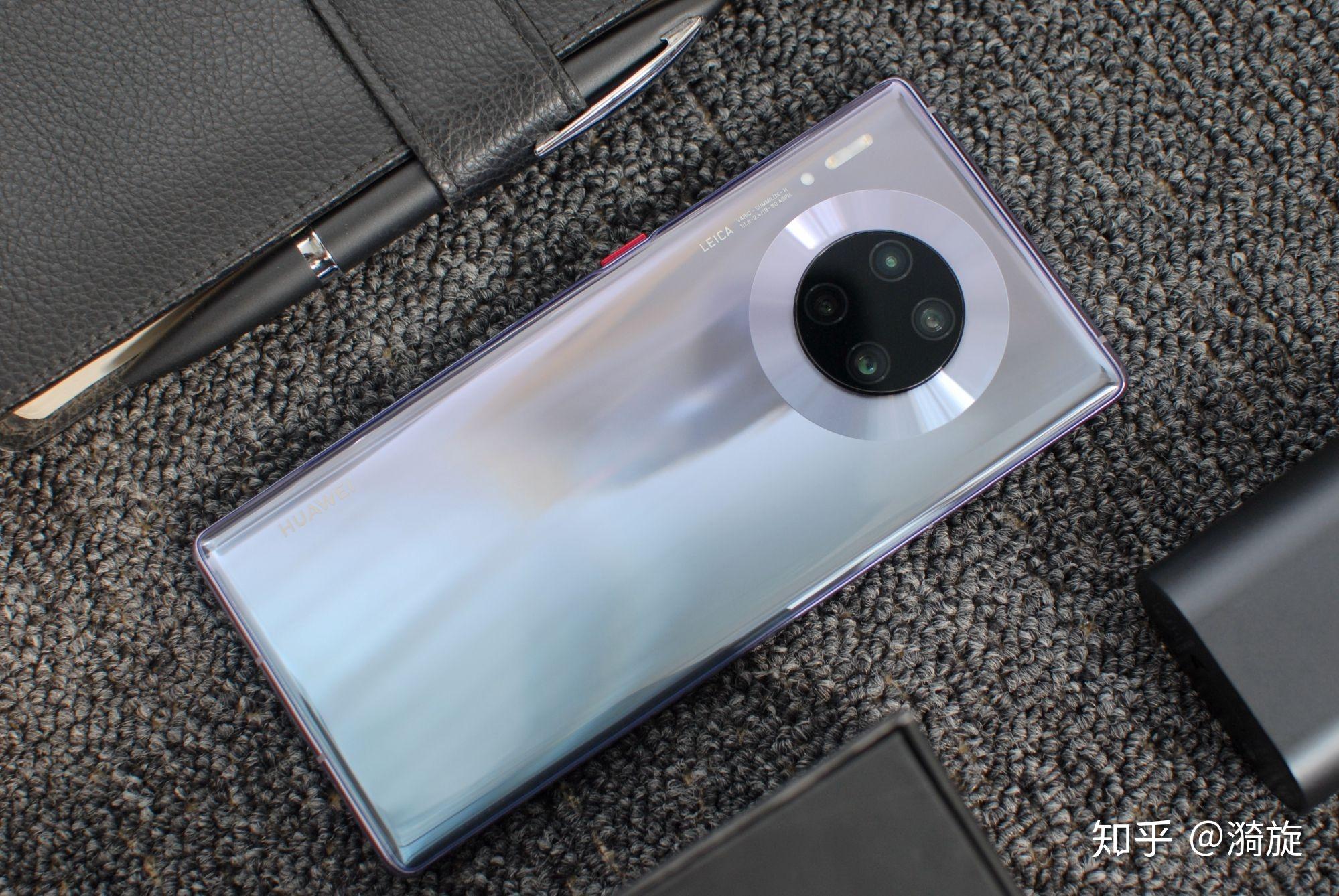 2020年5g手机哪款比较好高性价比我来推荐