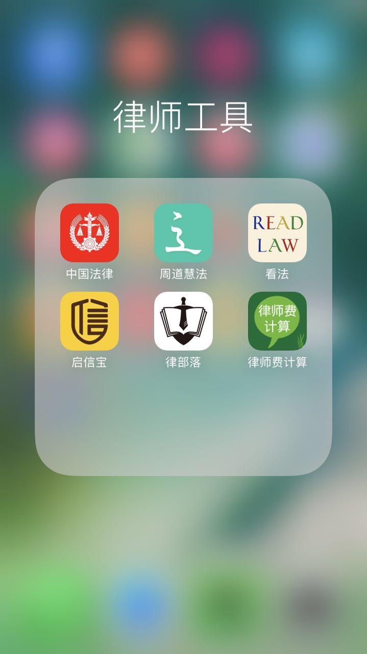 v2-8b2eb007a8a333f1c9582bcd8b577974_r.jpg