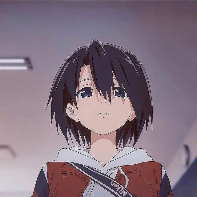 有没有西宫结弦的壁纸