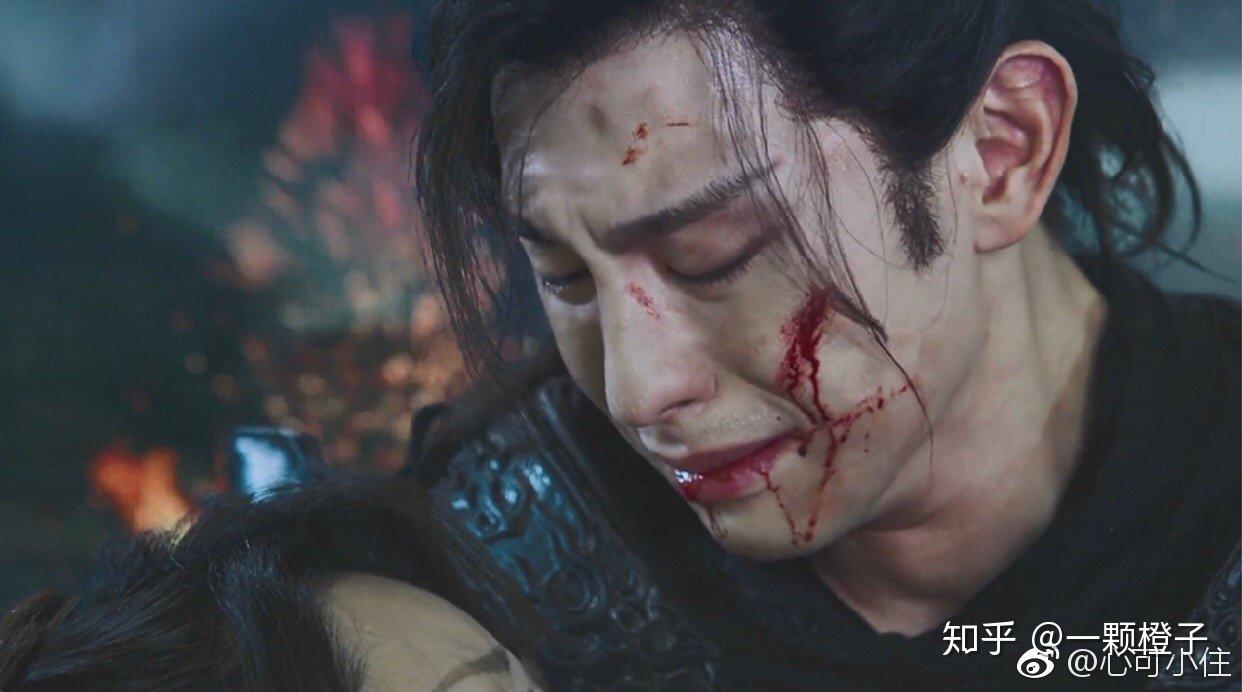 邓演员伦的情绪gps