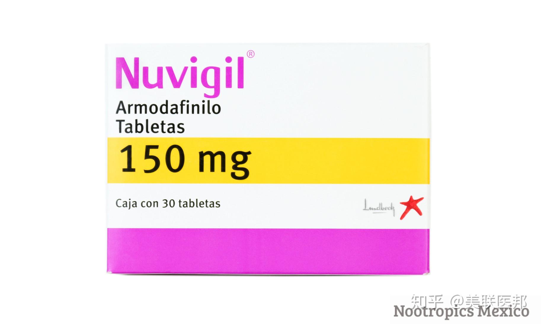 有些人需要用哌甲酯(商品名 aptensio xr,concerta ,ritalin)或各种