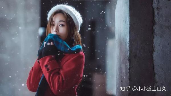 【道医养生】女人的万病之源竟是它!不是寒邪,不是淤血,而是……