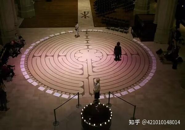 神秘主义、灵性和治疗 - 知乎