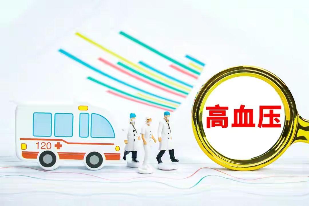 锂制剂合用,因本药可减少肾脏对锂的消除,增加锂的肾毒性6.