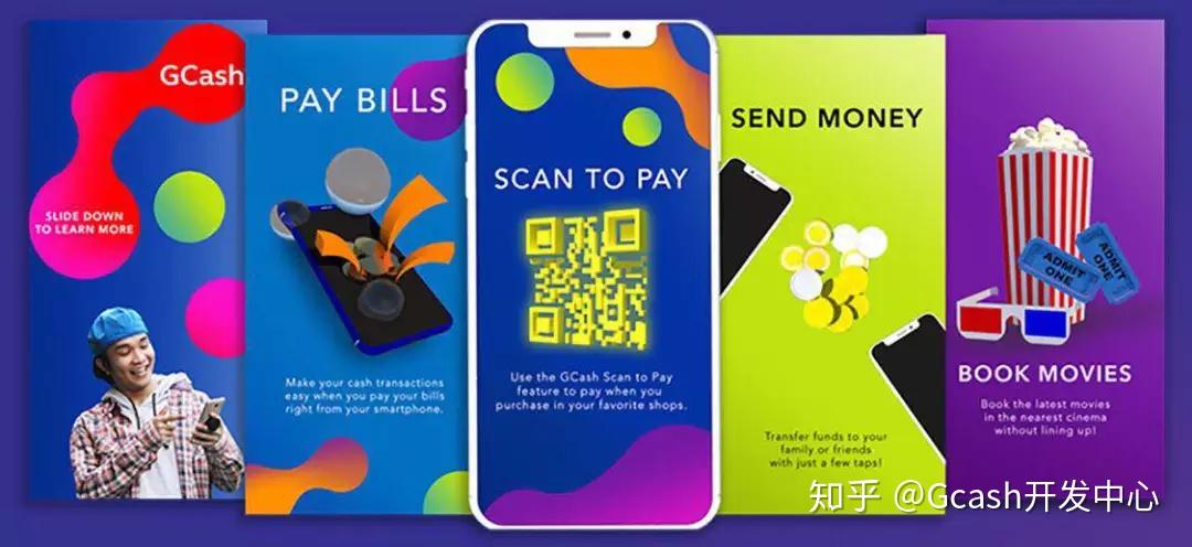 谜底揭晓登上纽约时代广场世界第一屏的数字资产钱包就是它