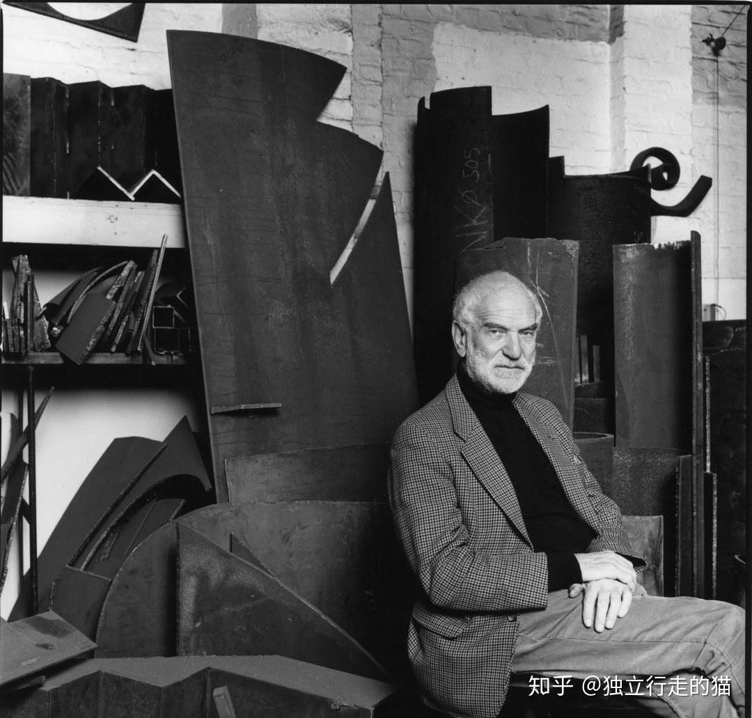 院校你成功从中央圣马丁毕业了吗揭秘最难毕业的高校