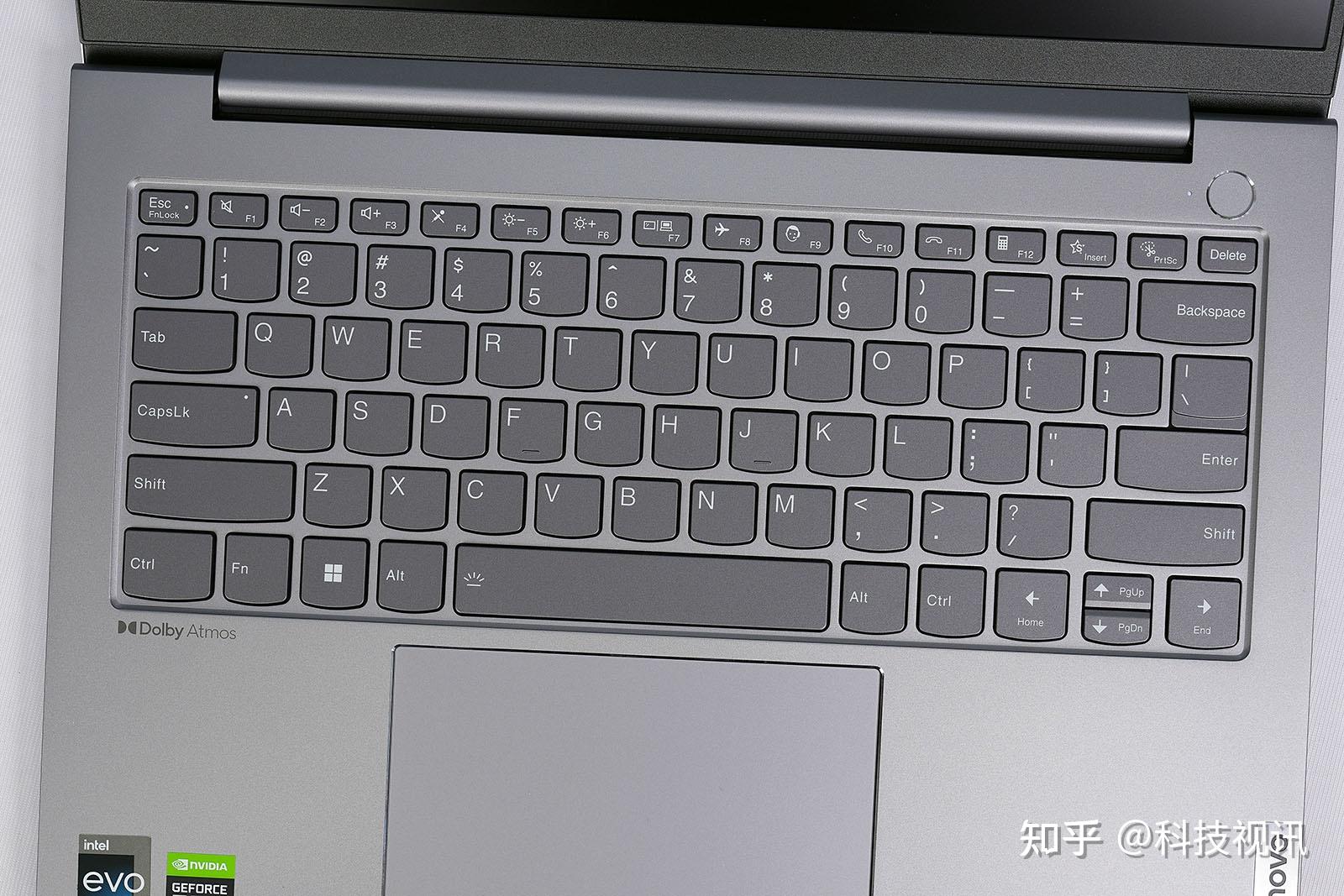 thinkbook 14 2023 