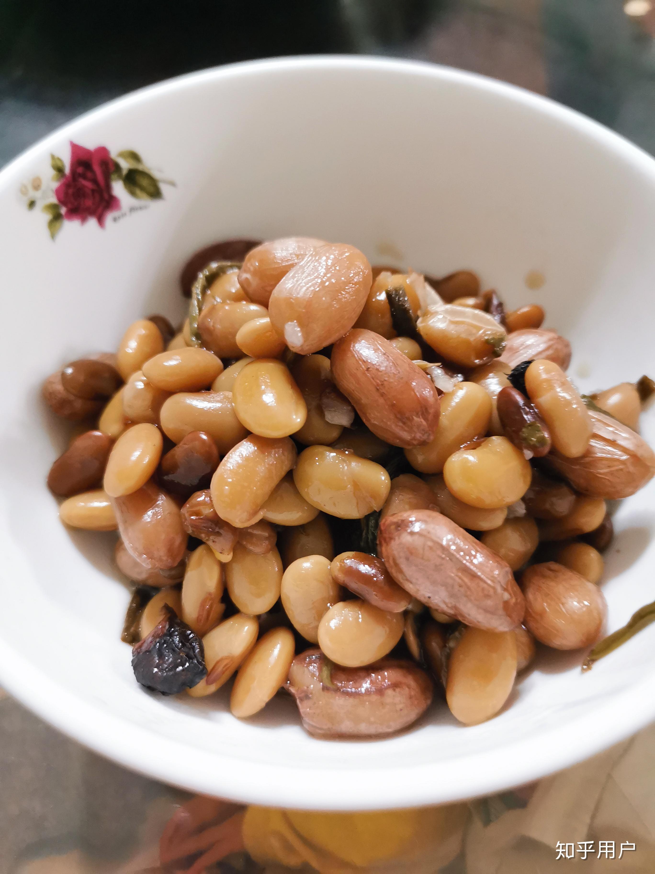 哪里买花生便宜又好 v2-8b4327604c6f940c2ee96ee6adc21ae4_r.jpg