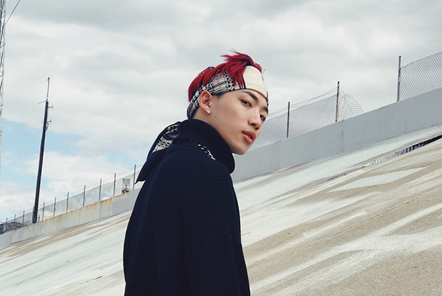 拿过金曲奖、MV播放总量破亿，台湾有嘻哈当导师，在大陆却并不出名的台湾宝藏rapper - 知乎