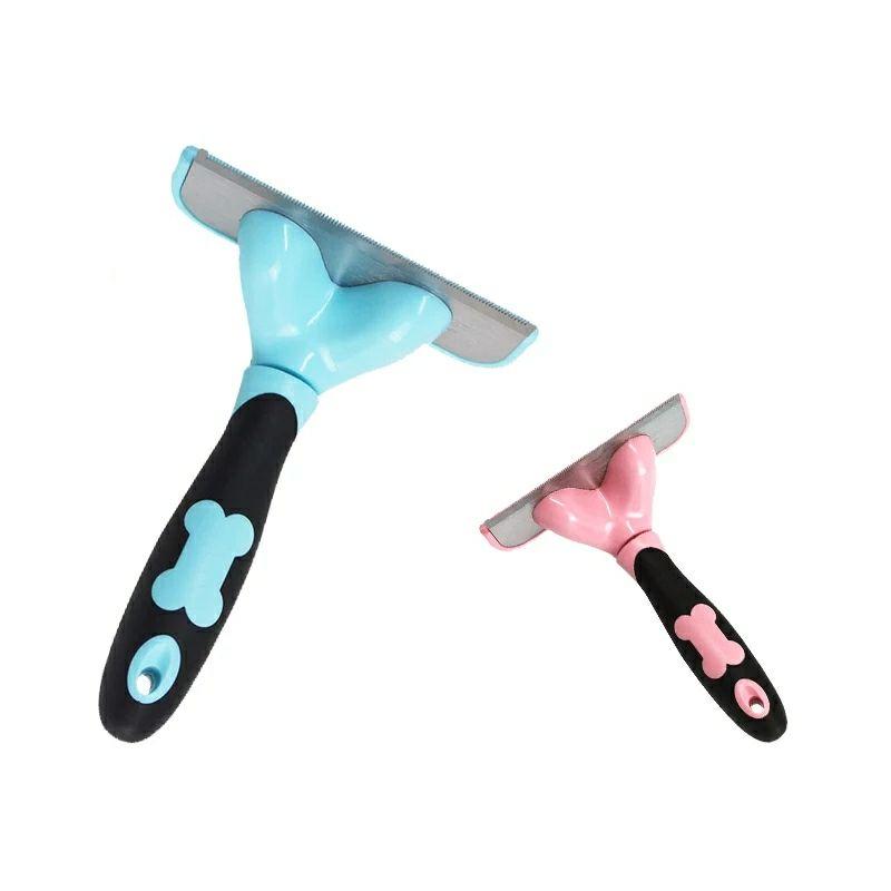 猫猫有哪些比较靠谱牌子的猫粮,日常营养品,护