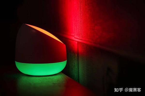 飞利浦Hue新品体验分享会带你看 - 知乎