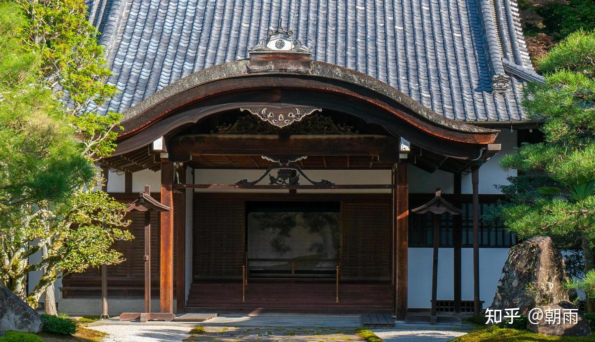 03京都南禅寺输水南禅院天授庵听松院一