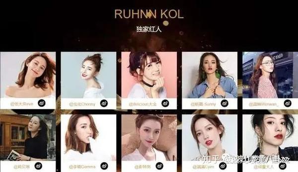 张大奕工作室_张大奕个人介绍_张大奕抖音