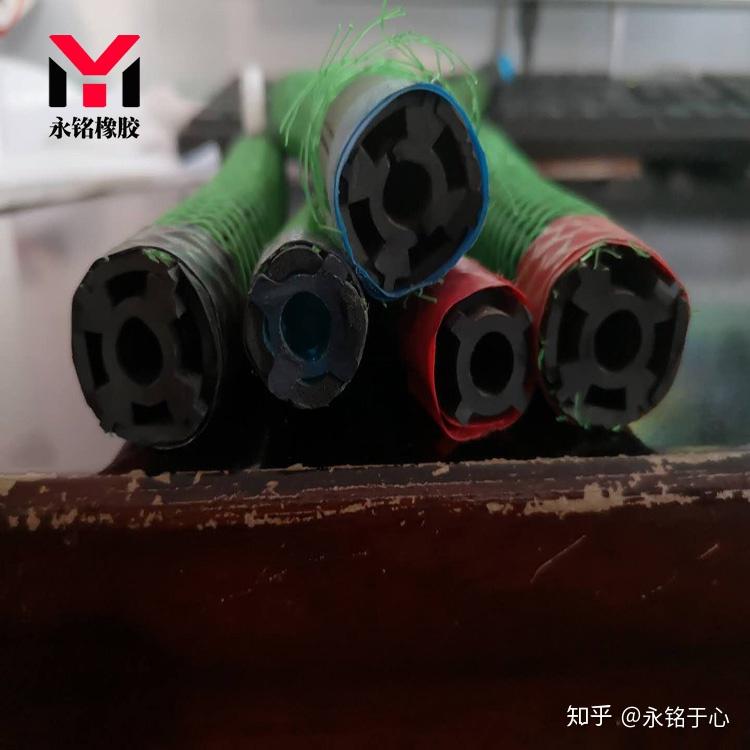 可重复注浆管使用方法及步骤 - 知乎