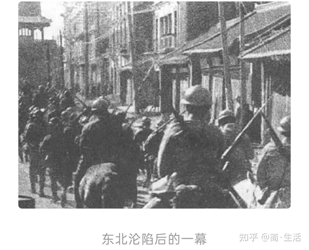1949年毛主席召开会议,谈论天津市长人选,周总理:黄敬怎么样? - 知乎