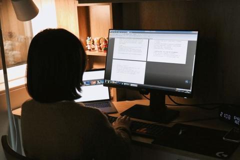 图标