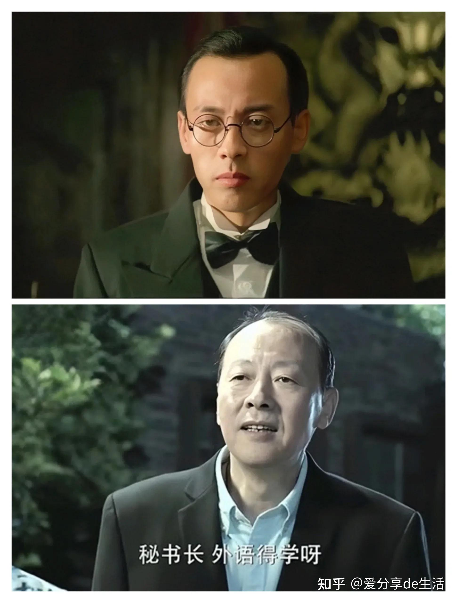 不羡鸳鸯不羡仙,只羡侯总每一天 - 知乎