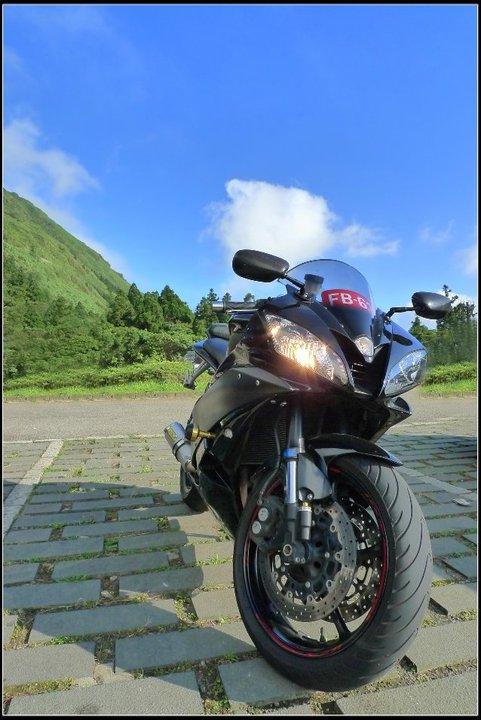 還有很多 t-max530 mt-07 mt-09 zzr-1400 883 xl1200 yzf-r3 gsx