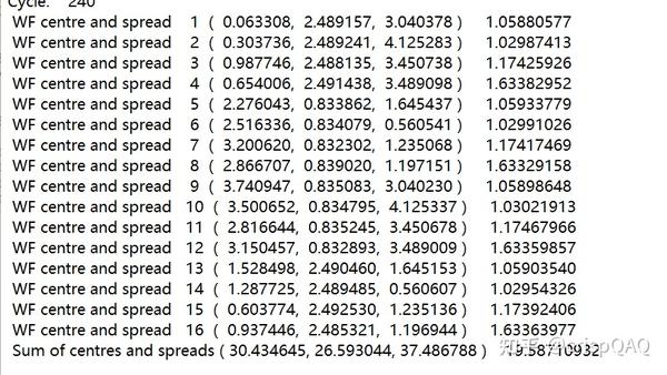 利用wannier90 wanniertools 计算黑磷的Z2 number - 知乎