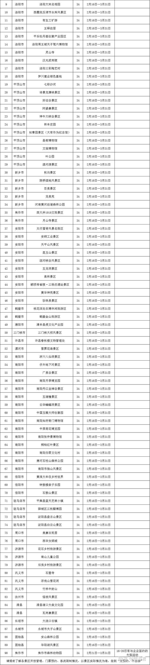 沁阳市封门村现在不让进去了_河南沁阳封门村_河南沁阳市封门村