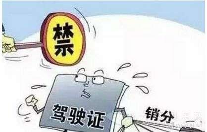 v2-8b65fa70bdd2f263917e8e872a626d53_1440w.jpg?source=172ae18b