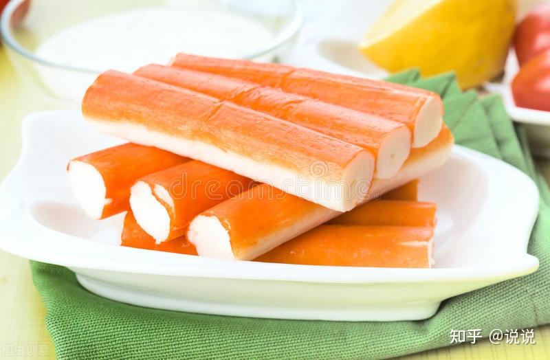 卡拉胶是否安全?