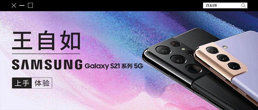 v2-8b6ccfe6b575f7993154b5fae6f7ef0f_1440w.jpg?source=172ae18b