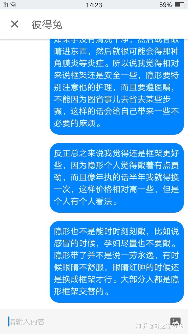 CDS 的机制具体是怎样的有何利弊 知乎