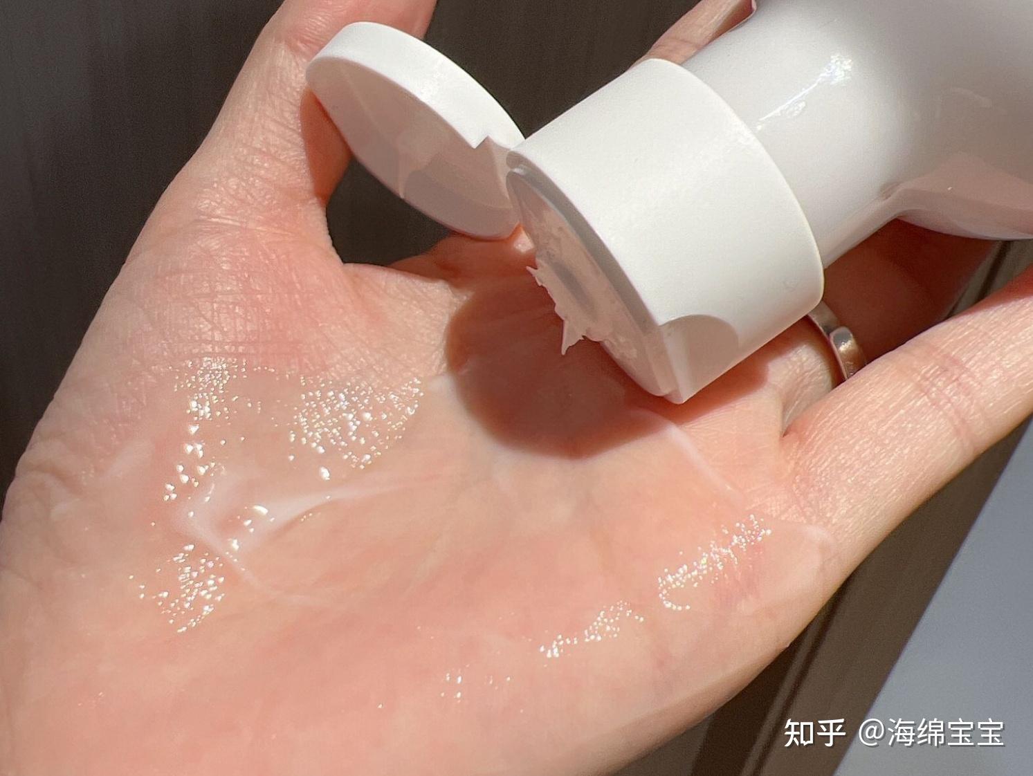 女人洗完澡要不要涂身体乳的简单介绍