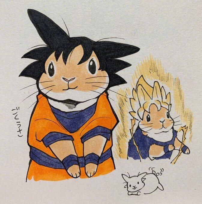 有没有好看的动漫女生头像?