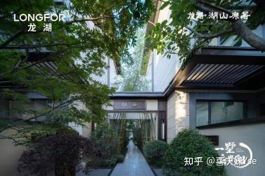 2022现房时代,实景品质现墅更得认可 - 知乎