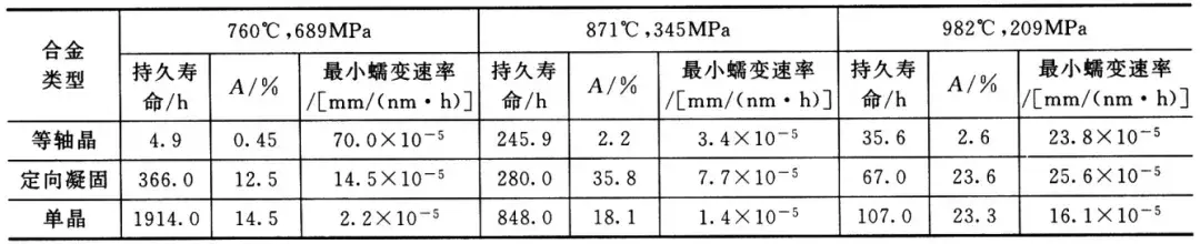 宏智機(jī)電