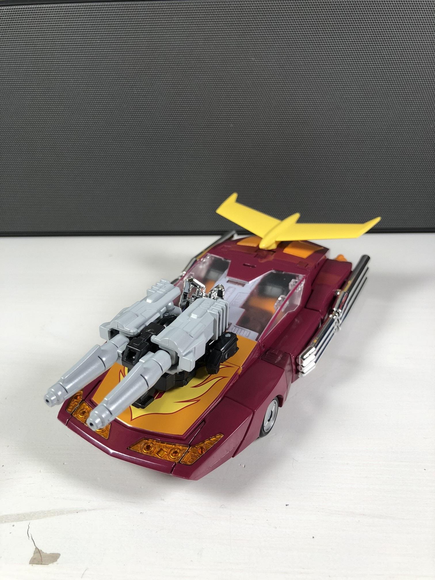 传说中的mp28mp40热破